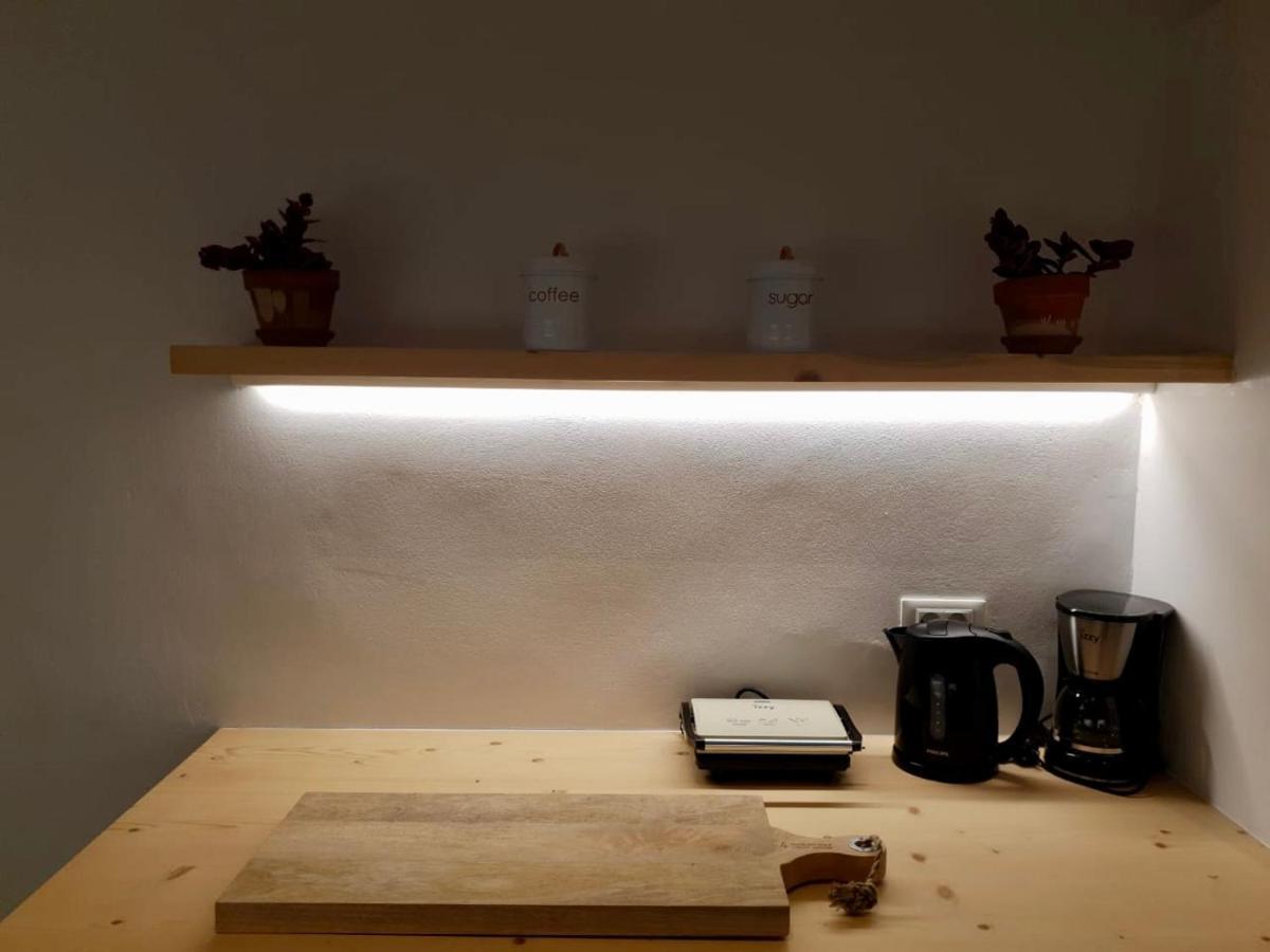 The Mykonos Bougainvillea Townhouse Mykonos Town Екстериор снимка