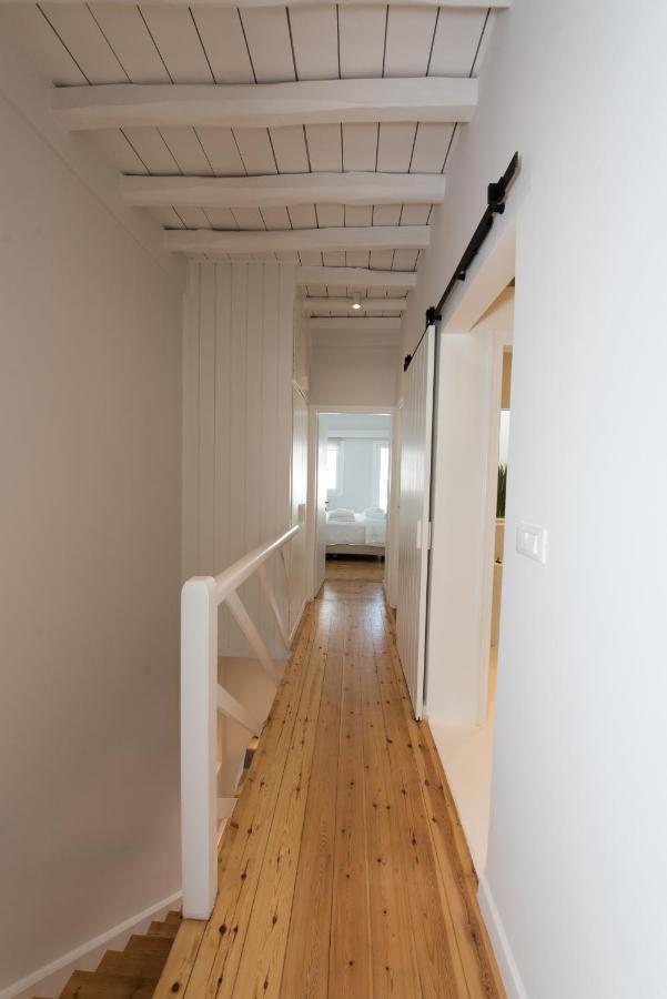 The Mykonos Bougainvillea Townhouse Mykonos Town Екстериор снимка