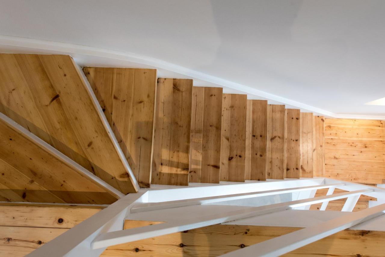 The Mykonos Bougainvillea Townhouse Mykonos Town Екстериор снимка