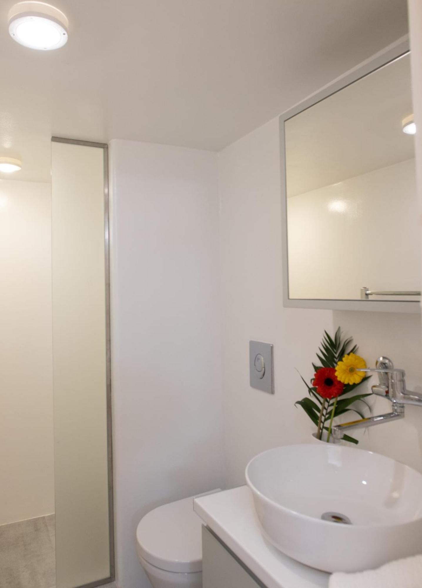 The Mykonos Bougainvillea Townhouse Mykonos Town Стая снимка